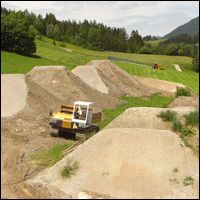 Out of Bounds Weekend Update